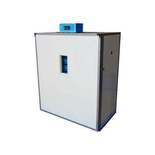 Incubator ms 1000 new