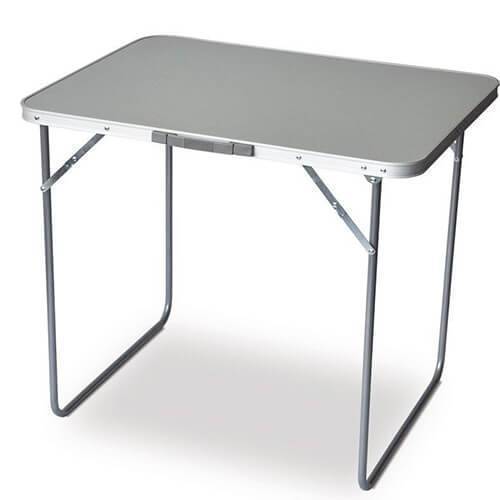 Masa pliabila pentru camping picnic 80x60cm