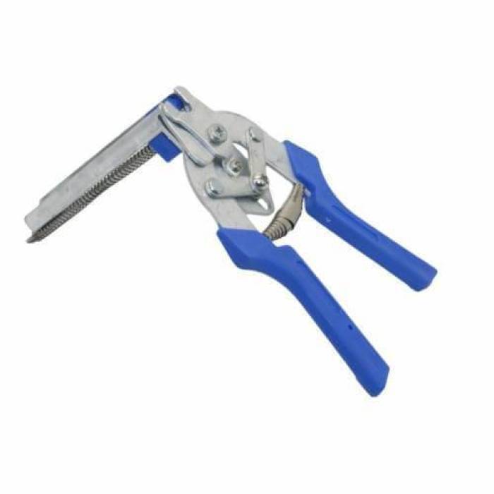 Cleste incarcator capse 700 700 700 700