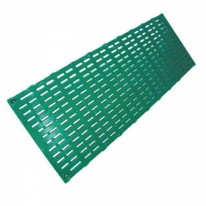 Podea porcine 700 700