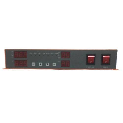 Controler ms 189