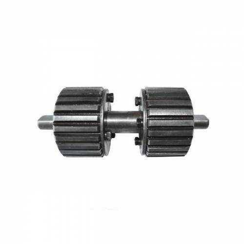 Role presoare 120 mm
