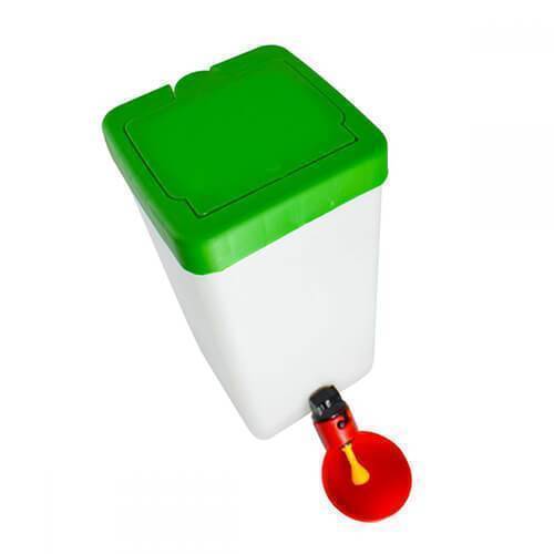 Adapatoare pentru pasari 1l a199