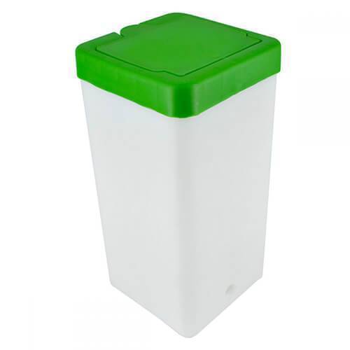 Adapatori pasari 1l