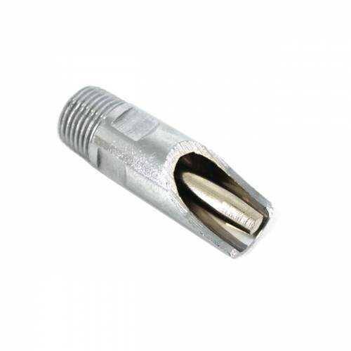 Adapatoare porci ND701 N