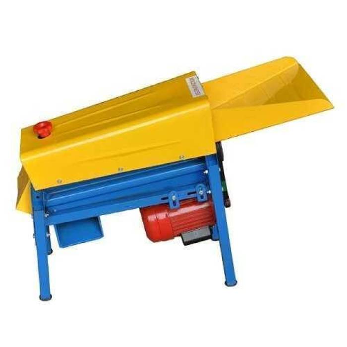 Batoza porumb ms 1 700 700