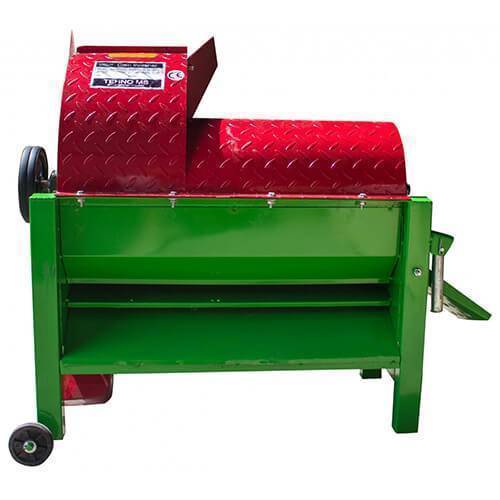 Batoza porumb ms 900 4