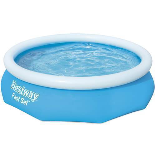 Piscina gonflabila 305x76cm 57266