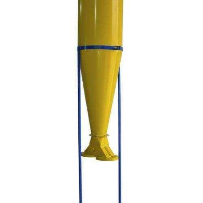 Ciclon model xl 700 700 700 700
