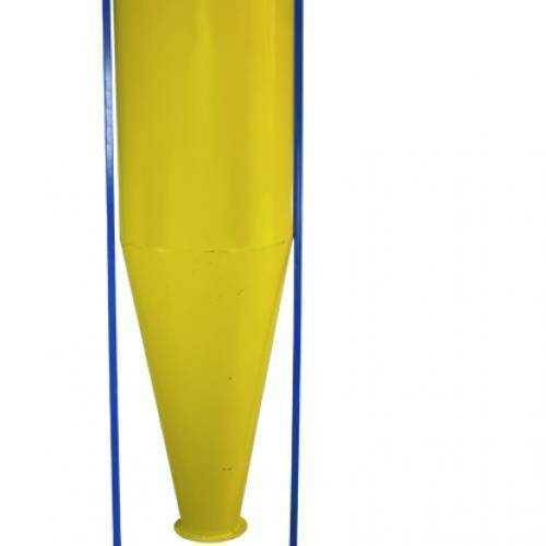Ciclon xl model