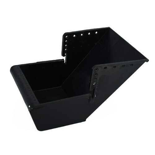 Hranitoare iepuri X model 13cm 1