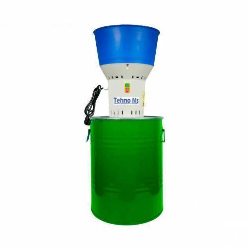 Moara Holz Mill 60L
