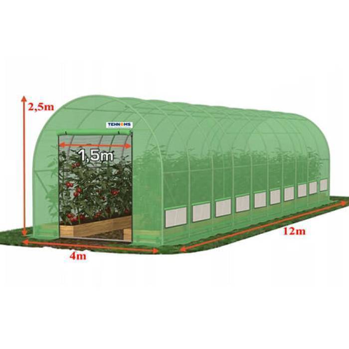 Sera 12x4x2 5m 700 700 700 700 700 700 700 700 700 700 700 700