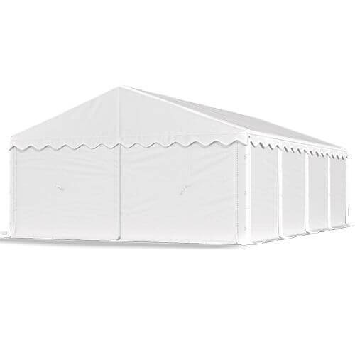 Prelata cort 8x4x3 15m