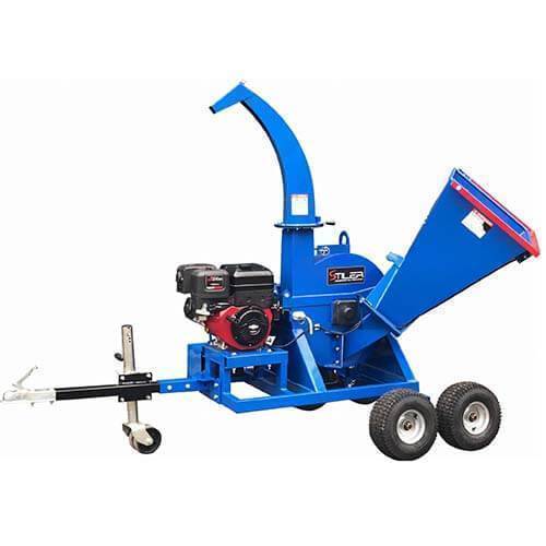 Tocator creanga bx 42 benzina 1