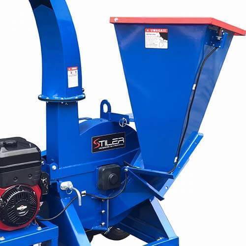 Tocator creanga bx 42 benzina 3