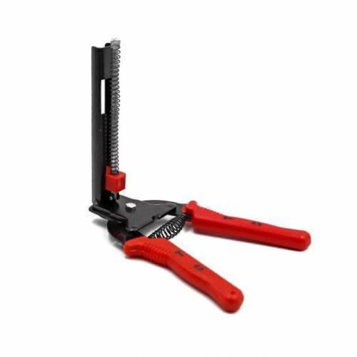 Cleste 1A 700 700