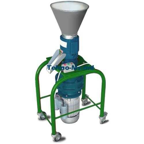 Granulator MS 150