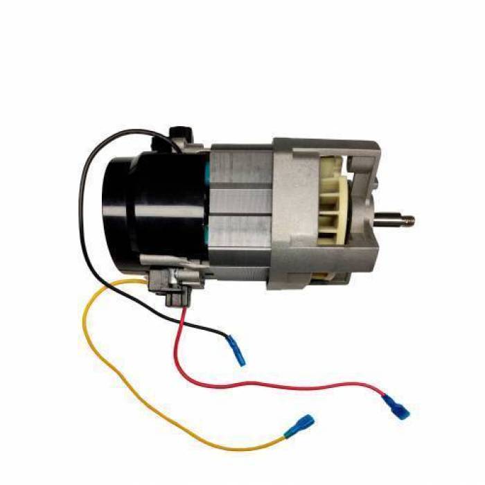 Motor holz mill 50 60 l 700 700