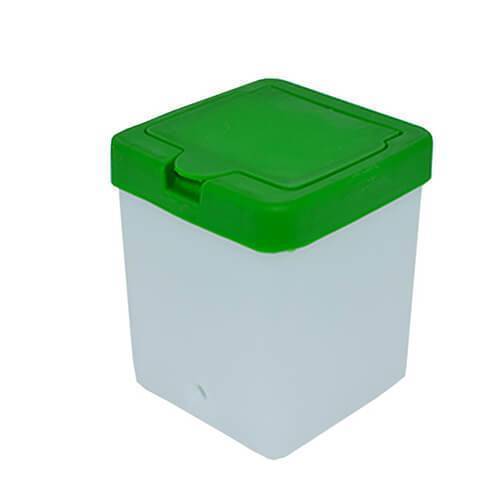 Adapatoare iepuri rezervor 0 5l 2