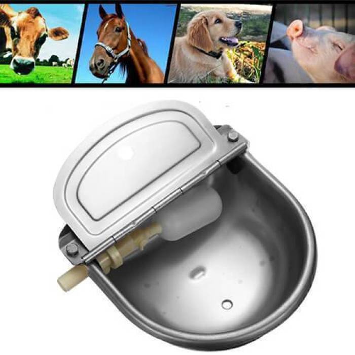 Adapatoare bovine WB10 700 700