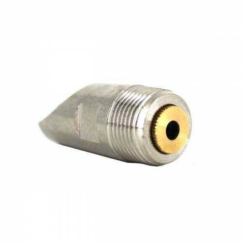 Adapatoare porci ND803 1 2