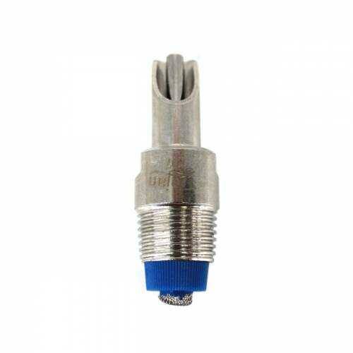 Adapatoare porci ND804 1