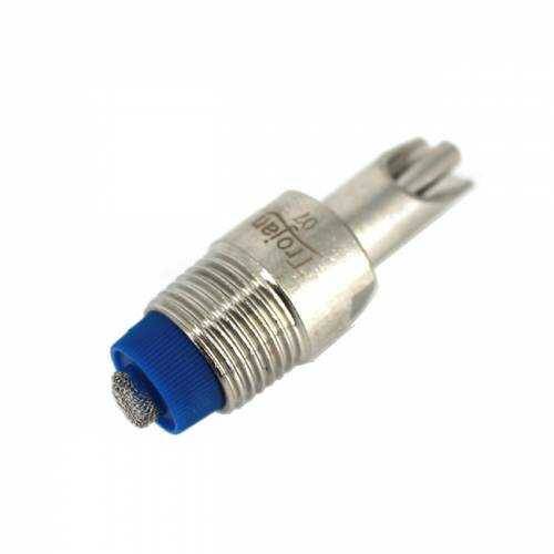 Adapatoare porci ND804 2