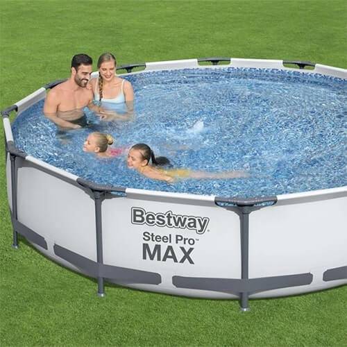 Piscina bestway 56416 1