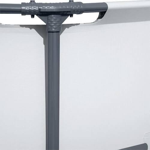 Piscina bestway 56416 2