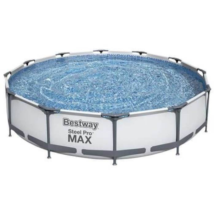 Piscina bestway 56416 700 700 700 700