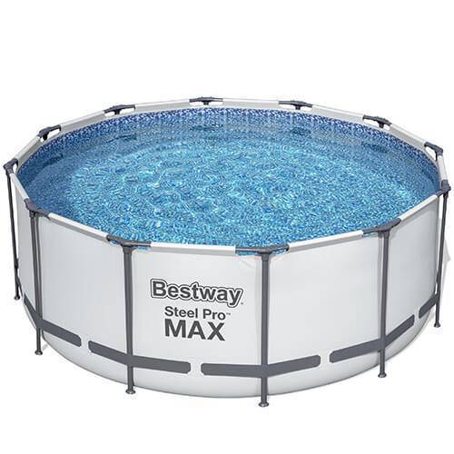 Piscina cu cadru 56420 bestway