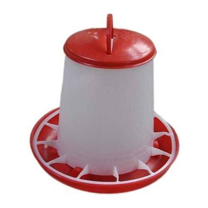 Hranitoare pasari W1 5 700 700