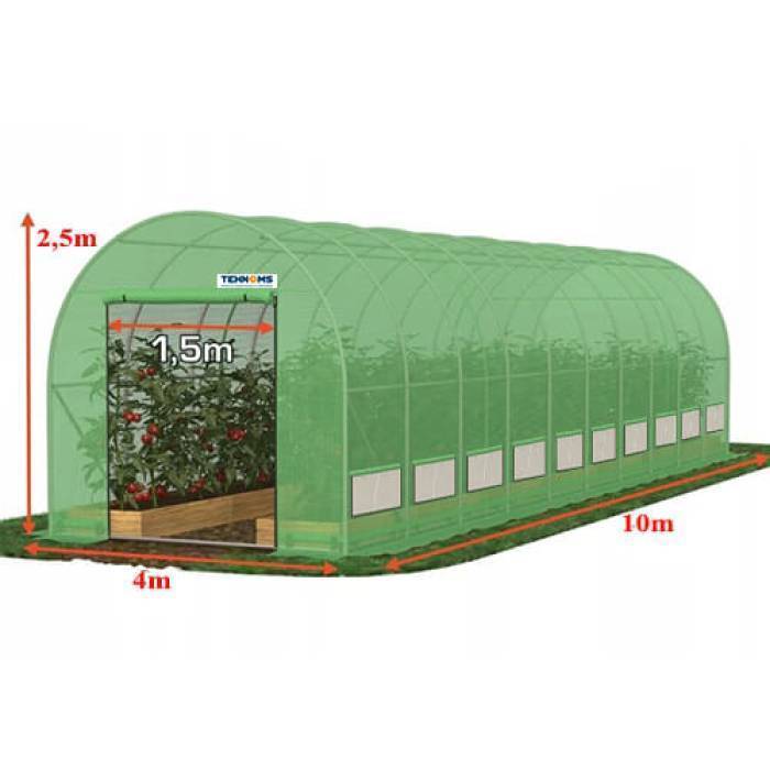 Sera 10x4x2 5m 700 700 700 700 700 700 700 700 700 700