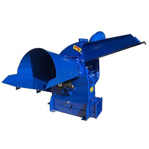 Tocator furaje s 40 20i