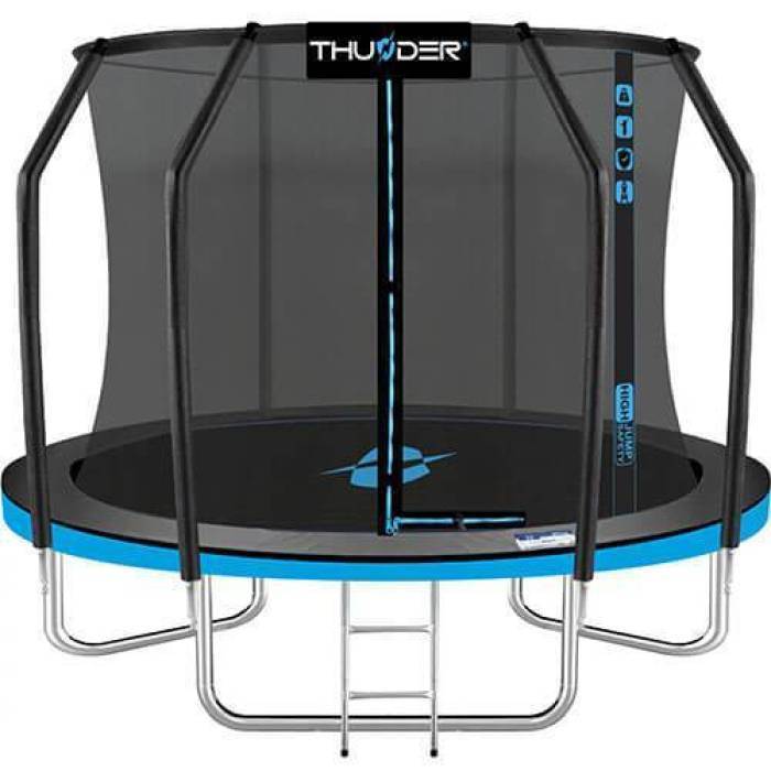 Trambulina elite plasa interioara 700 700 700 700 700 700