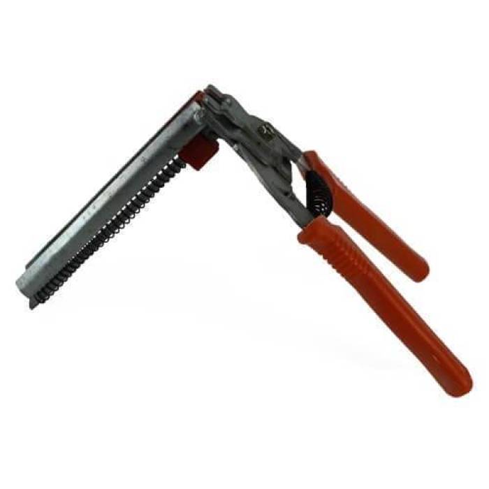 Cleste 1b 700 700