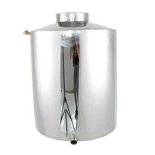Distilator pentru alcool 32l
