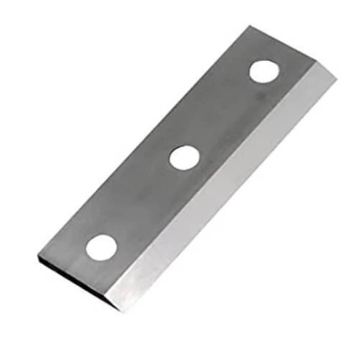 Cutit gs 650 700 700