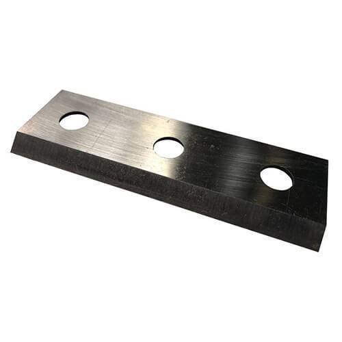Cutit tocator gs 650