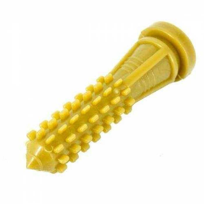 Degete deplumator rata 700 700
