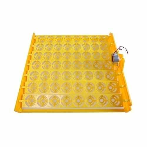 Gratar pentru incubator ms 56