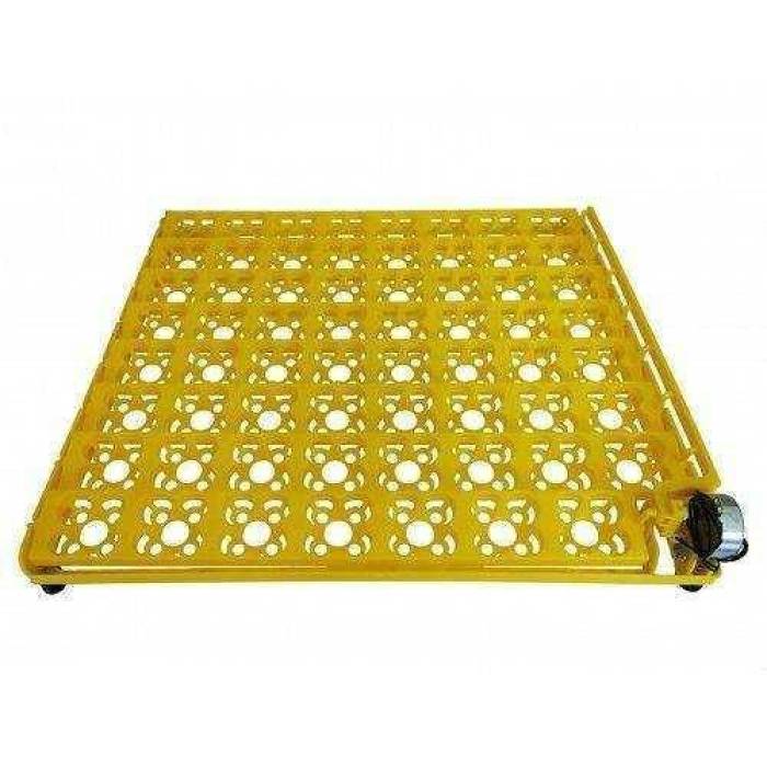 Gratar pentru oua ms 63 700 700