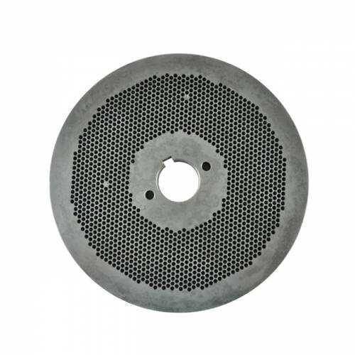 Matrita 230s 4mm