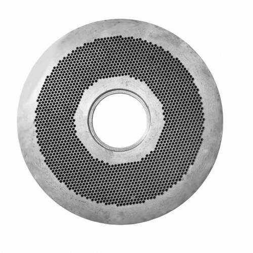 Matrita 300 mm 4 mm