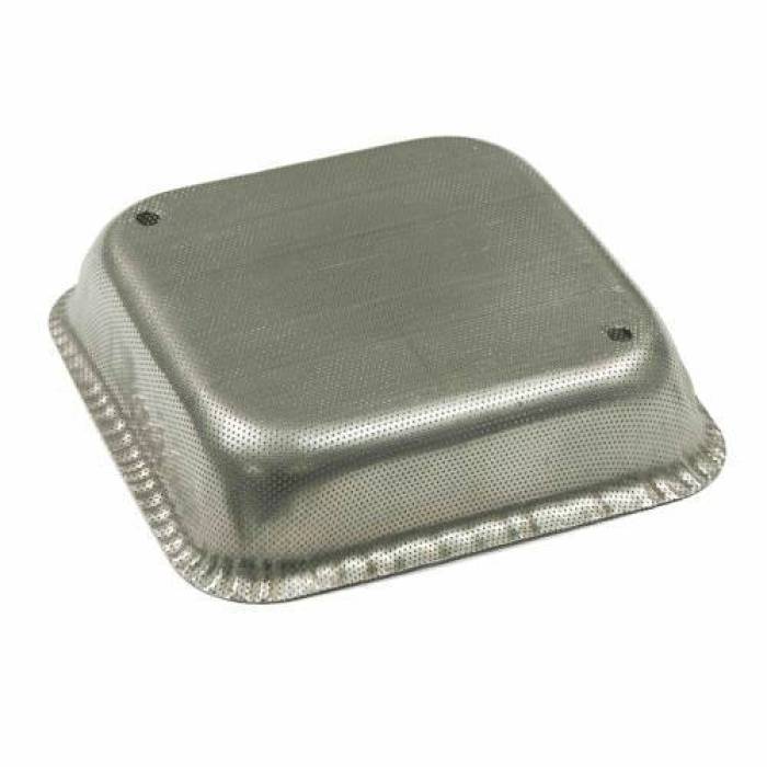 Sita 0 6mm Inox 700 700