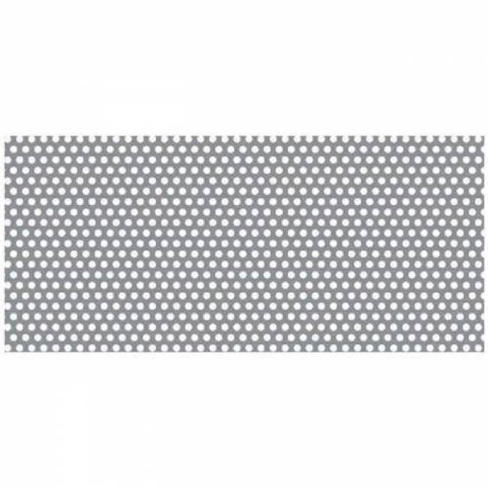 Sita 3 mm ms 400 30 700 700