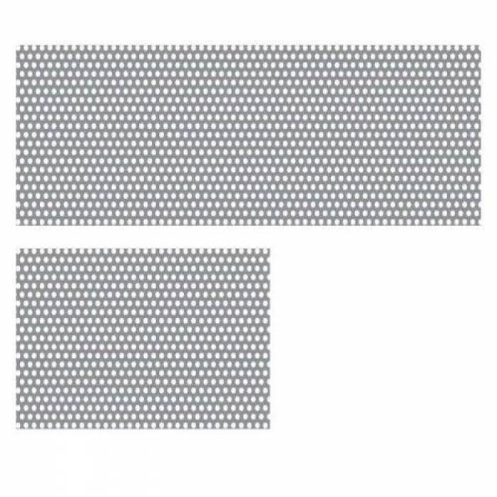 Sita 3mm ms 400 24 700 700