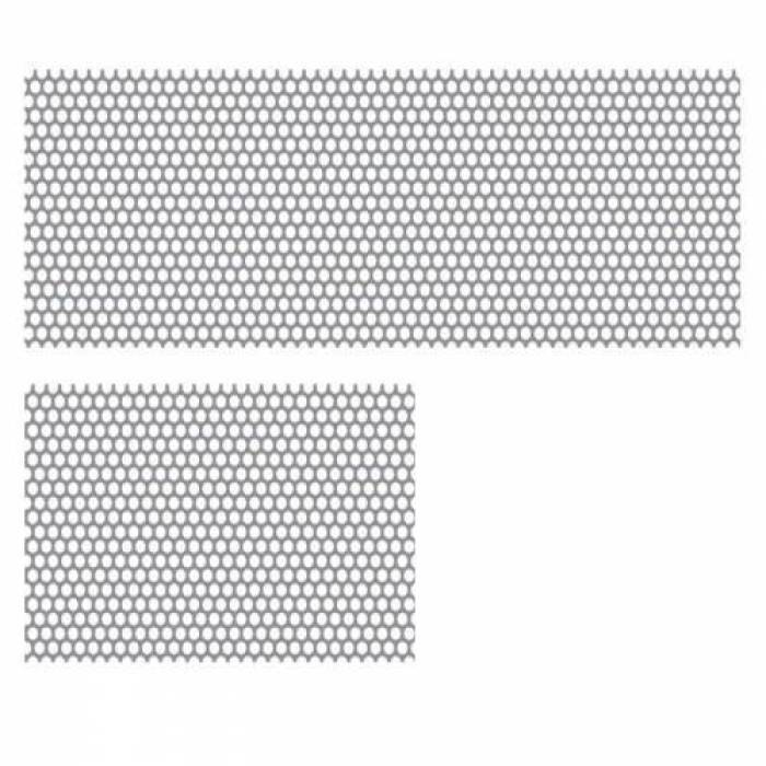 Sita 5 mm ms 400 24 700 700