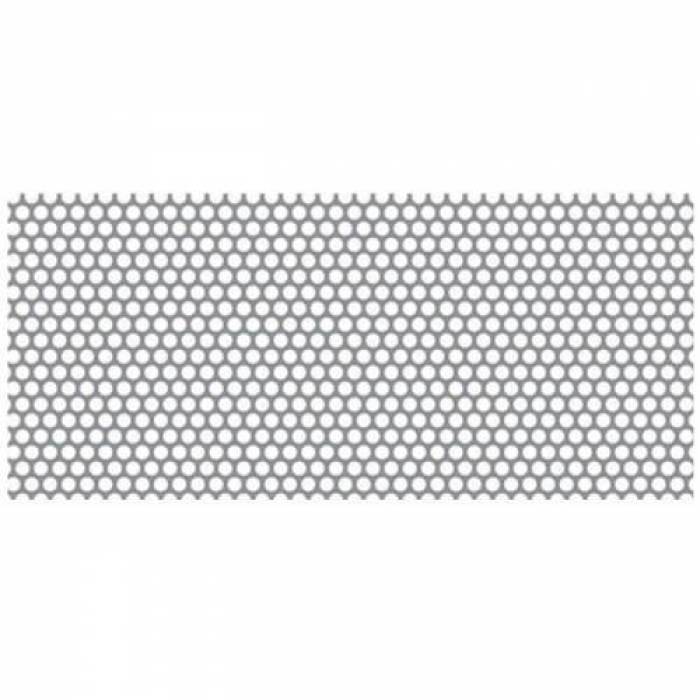 Sita 5 mm ms 400 30 700 700